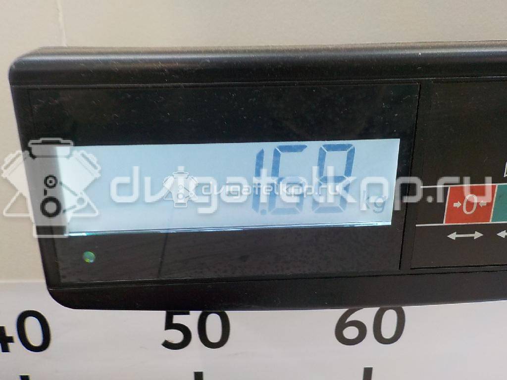 Фото Фонарь задний правый  51810673 для Fiat Doblo {forloop.counter}}