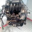 Фото Контрактный (б/у) двигатель NFZ (TU5JP) для Citroen / Peugeot 88-91 л.с 8V 1.6 л бензин {forloop.counter}}
