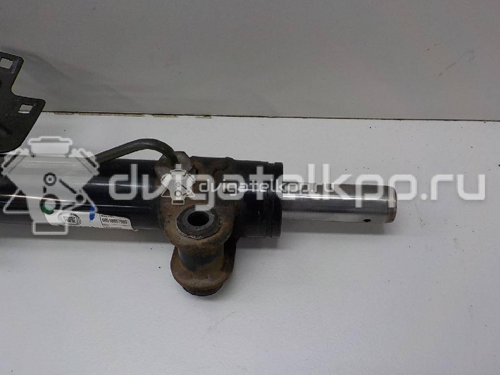 Фото Рейка рулевая  51885796 для Fiat Doblo {forloop.counter}}