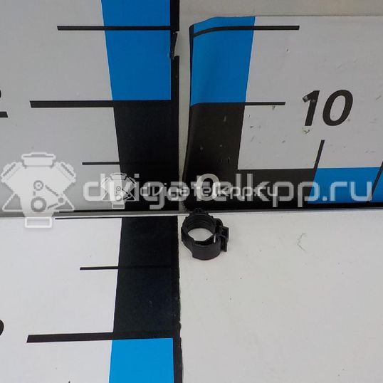 Фото Крепеж  55703595 для fiat Doblo Nuovo