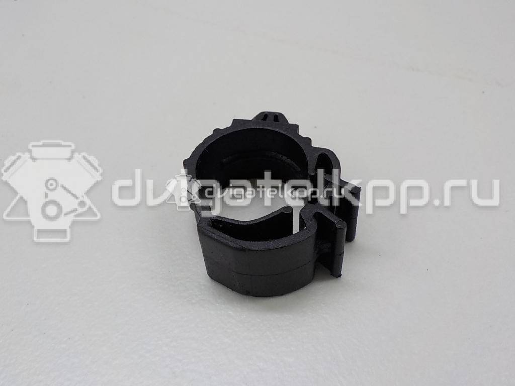 Фото Крепеж  55703595 для fiat Doblo Nuovo {forloop.counter}}