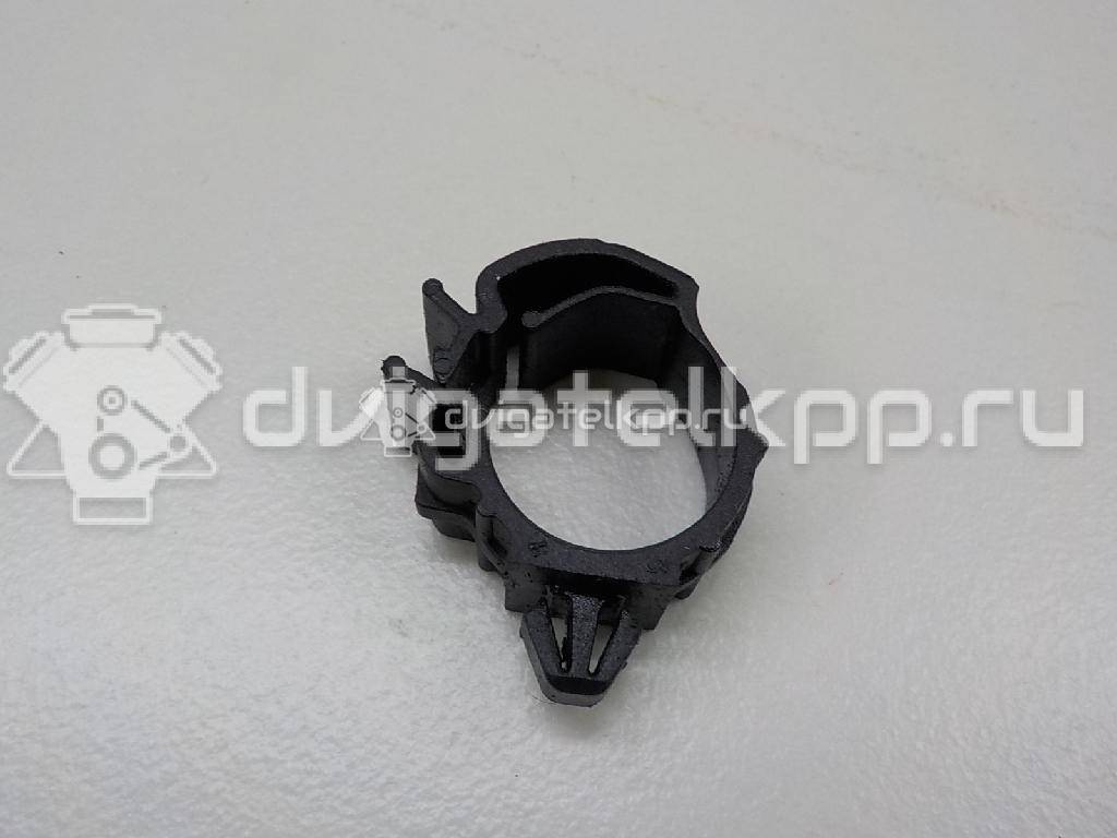 Фото Крепеж  55703595 для fiat Doblo Nuovo {forloop.counter}}
