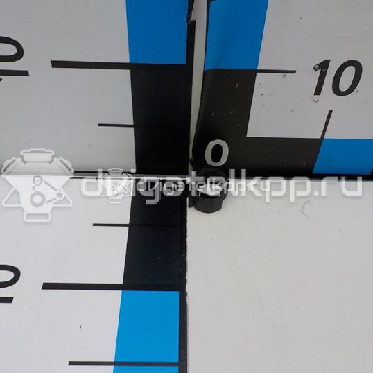 Фото Крепеж  55703595 для fiat Doblo Nuovo
