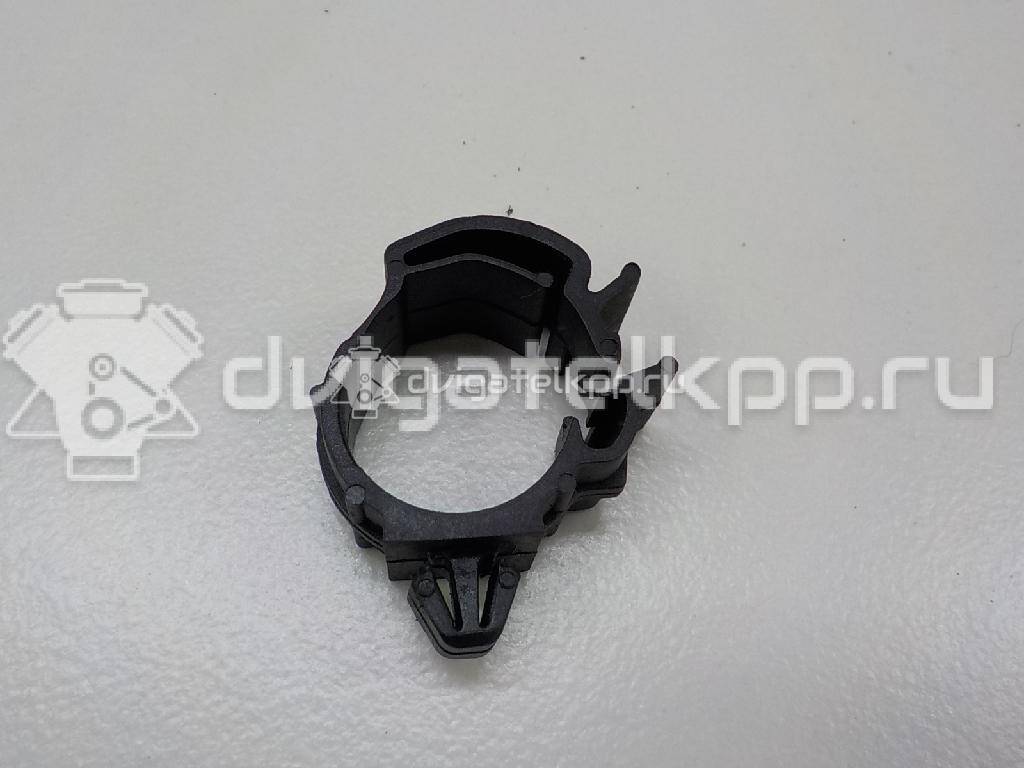 Фото Крепеж  55703595 для fiat Doblo Nuovo {forloop.counter}}