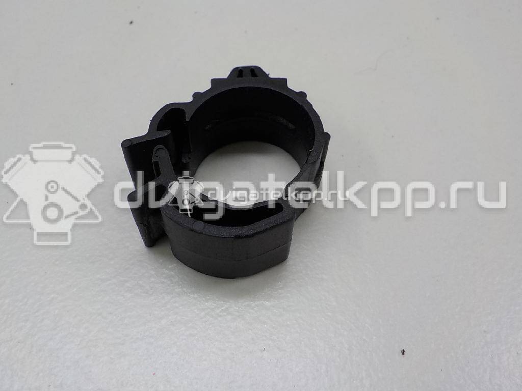 Фото Крепеж  55703595 для fiat Doblo Nuovo {forloop.counter}}