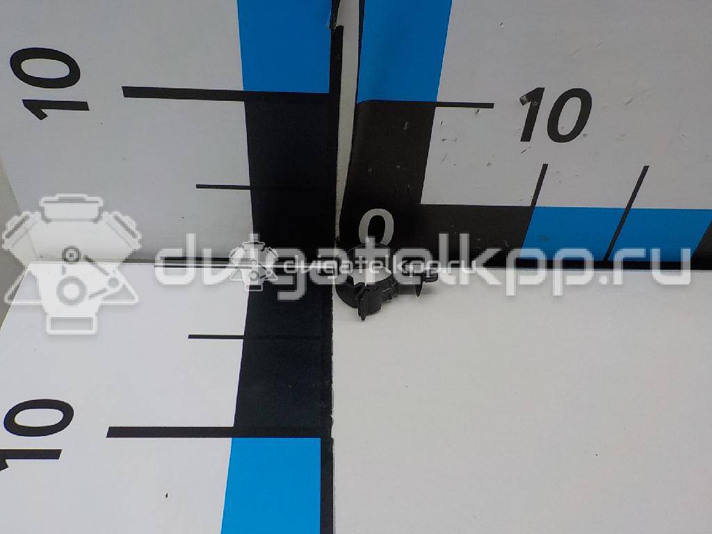 Фото Крепеж  55703595 для fiat Doblo Nuovo {forloop.counter}}
