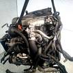 Фото Контрактный (б/у) двигатель BKD для Volkswagen Touran / Golf 140 л.с 16V 2.0 л Дизельное топливо 389715 {forloop.counter}}