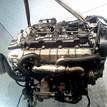 Фото Контрактный (б/у) двигатель RHY (DW10TD) для Peugeot / Citroen 90 л.с 8V 2.0 л Дизельное топливо {forloop.counter}}