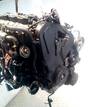 Фото Контрактный (б/у) двигатель RHY (DW10TD) для Peugeot / Citroen 90 л.с 8V 2.0 л Дизельное топливо {forloop.counter}}