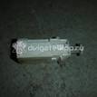Фото Датчик включения стопсигнала  51798630 для Fiat Grande Punto 199 / Doblo {forloop.counter}}