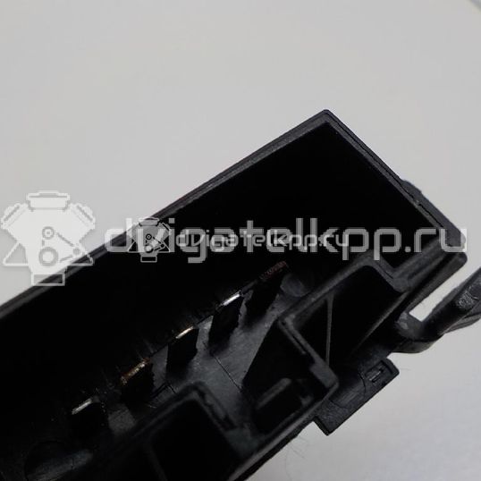 Фото Резистор отопителя  6450XR для fiat Doblo Nuovo