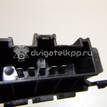 Фото Резистор отопителя  6450XR для fiat Doblo Nuovo {forloop.counter}}