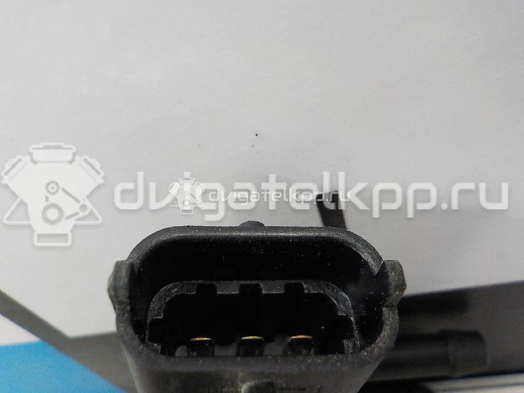 Фото Датчик давления выхлопных газов  51908411 для Fiat Ducato / Punto / Fiorino / Panda / 500 {forloop.counter}}