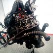 Фото Контрактный (б/у) двигатель BPP для Audi A4 / A6 180 л.с 24V 2.7 л Дизельное топливо BPP {forloop.counter}}