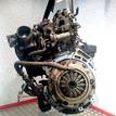 Фото Контрактный (б/у) двигатель L3C1 для Mazda 6 162-166 л.с 16V 2.3 л бензин {forloop.counter}}