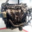 Фото Контрактный (б/у) двигатель L3C1 для Mazda 6 162-166 л.с 16V 2.3 л бензин {forloop.counter}}