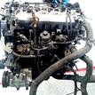 Фото Контрактный (б/у) двигатель D4FB для Kia Pro Ceed / Soul / Venga Yn / Cerato / Ceed 110-136 л.с 16V 1.6 л Дизельное топливо {forloop.counter}}