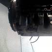 Фото Контрактный (б/у) двигатель BLS для Volkswagen Caddy / Golf 105 л.с 8V 1.9 л Дизельное топливо {forloop.counter}}