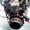 Фото Контрактный (б/у) двигатель 2KD-FTV для Toyota Dyna / Hiace / Hilux / Fortuner N5 , N6 / Regiusace Trh2 , Kdh2 88-147 л.с 16V 2.5 л Дизельное топливо {forloop.counter}}