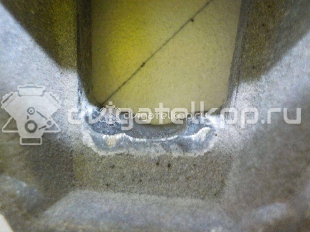 Фото Ответная часть замка двери  1303898080 для Fiat Ducato {forloop.counter}}