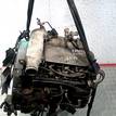 Фото Контрактный (б/у) двигатель 8140.43S для Iveco / Fiat 125-136 л.с 8V 2.8 л Дизельное топливо {forloop.counter}}