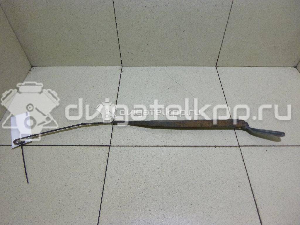 Фото Поводок стеклоочистителя переднего  1328423080 для Fiat Ducato {forloop.counter}}