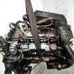 Фото Контрактный (б/у) двигатель 9HU (DV6UTED4) для Citroen Jumpy 90 л.с 16V 1.6 л Дизельное топливо {forloop.counter}}