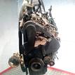 Фото Контрактный (б/у) двигатель RHV (DW10) для Fiat Ducato 84 л.с 8V 2.0 л Дизельное топливо RHV {forloop.counter}}