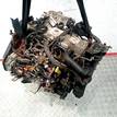 Фото Контрактный (б/у) двигатель KKDA для Ford Focus / C-Max 115 л.с 8V 1.8 л Дизельное топливо 6G9Q6005BA {forloop.counter}}