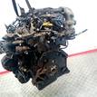 Фото Контрактный (б/у) двигатель RHY (DW10TD) для Peugeot / Citroen 90 л.с 8V 2.0 л Дизельное топливо {forloop.counter}}