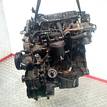 Фото Контрактный (б/у) двигатель RHY (DW10TD) для Peugeot / Citroen 90 л.с 8V 2.0 л Дизельное топливо {forloop.counter}}