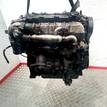 Фото Контрактный (б/у) двигатель RHY (DW10TD) для Peugeot / Citroen 90 л.с 8V 2.0 л Дизельное топливо {forloop.counter}}