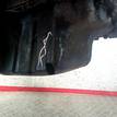 Фото Контрактный (б/у) двигатель RHY (DW10TD) для Citroen / Peugeot 90 л.с 8V 2.0 л Дизельное топливо {forloop.counter}}
