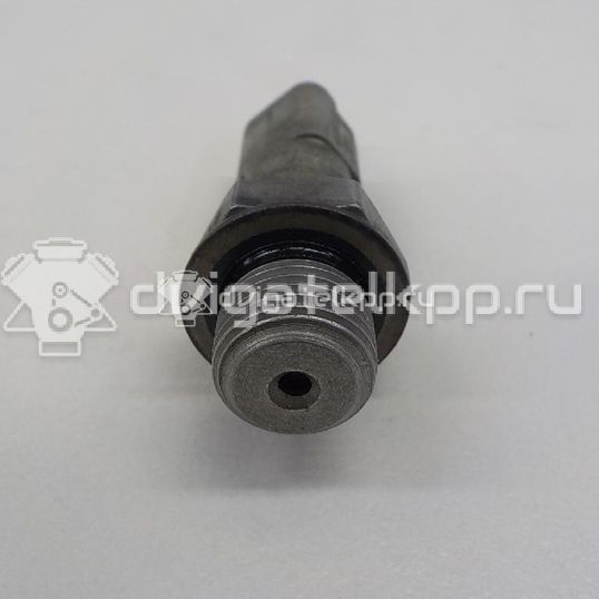 Фото Датчик давления масла  9631846480 для Fiat Seicento 600 / Stilo 192 / Elba 146 / Linea 323 / Qubo 225