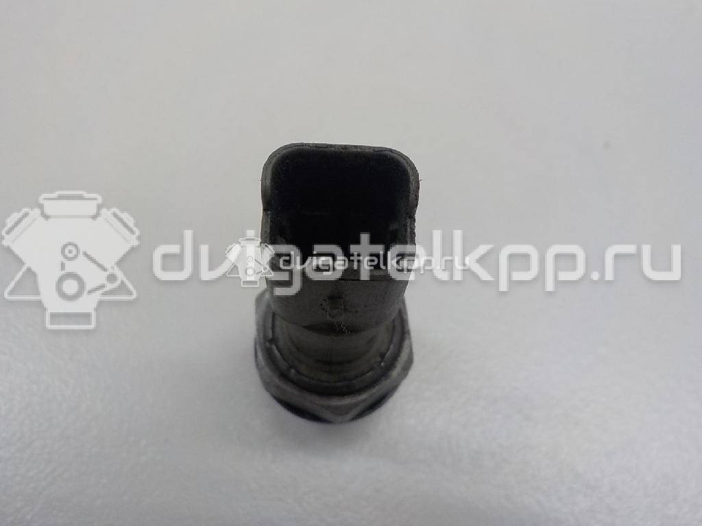 Фото Датчик давления масла  9631846480 для Fiat Seicento 600 / Stilo 192 / Elba 146 / Linea 323 / Qubo 225 {forloop.counter}}