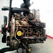 Фото Контрактный (б/у) двигатель ENR для Chrysler / Jeep / Dodge 150-163 л.с 16V 2.8 л Дизельное топливо {forloop.counter}}