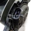 Фото Вентилятор радиатора  1328088080 для Fiat Ducato {forloop.counter}}