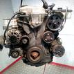 Фото Контрактный (б/у) двигатель CGBB для Ford Mondeo 110 л.с 16V 1.8 л Супер-бензин (95) неэтилированный 1A55706 {forloop.counter}}
