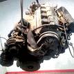 Фото Контрактный (б/у) двигатель D16V1 для Honda Civic 106-110 л.с 16V 1.6 л бензин 5117673 {forloop.counter}}
