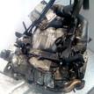 Фото Контрактный (б/у) двигатель M 112.910 (M 112 E24) для Mercedes-Benz C-Class 170 л.с 18V 2.4 л бензин {forloop.counter}}