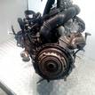 Фото Контрактный (б/у) двигатель M 112.910 (M 112 E24) для Mercedes-Benz C-Class 170 л.с 18V 2.4 л бензин {forloop.counter}}