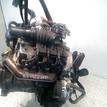 Фото Контрактный (б/у) двигатель M 112.910 (M 112 E24) для Mercedes-Benz C-Class 170 л.с 18V 2.4 л бензин {forloop.counter}}