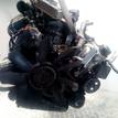 Фото Контрактный (б/у) двигатель M 112.910 (M 112 E24) для Mercedes-Benz C-Class 170 л.с 18V 2.4 л бензин {forloop.counter}}