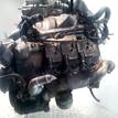 Фото Контрактный (б/у) двигатель M 112.910 (M 112 E24) для Mercedes-Benz C-Class 170 л.с 18V 2.4 л бензин {forloop.counter}}
