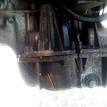 Фото Контрактный (б/у) двигатель M 112.910 (M 112 E24) для Mercedes-Benz C-Class 170 л.с 18V 2.4 л бензин {forloop.counter}}