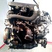 Фото Контрактный (б/у) двигатель J3 для Hyundai (Huatai) / Kia 163 л.с 16V 2.9 л Дизельное топливо KZ32502100 {forloop.counter}}