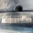 Фото Контрактный (б/у) двигатель BKD для Volkswagen Touran / Golf 140 л.с 16V 2.0 л Дизельное топливо {forloop.counter}}