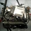 Фото Контрактный (б/у) двигатель BKD для Volkswagen Touran / Golf 140 л.с 16V 2.0 л Дизельное топливо {forloop.counter}}