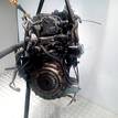Фото Контрактный (б/у) двигатель BHC для Audi A2 8Z0 75 л.с 6V 1.4 л Дизельное топливо {forloop.counter}}