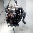 Фото Контрактный (б/у) двигатель BHC для Audi A2 8Z0 75 л.с 6V 1.4 л Дизельное топливо {forloop.counter}}